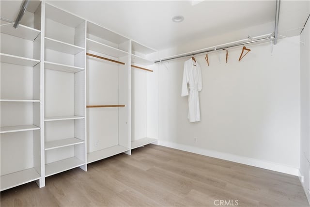 6200 W 77th Street, Los Angeles, CA 90045 — photo 29 of 71