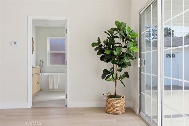 6200 W 77th Street, Los Angeles, CA 90045 — photo 36 of 71