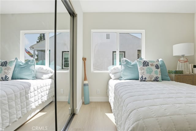 6200 W 77th Street, Los Angeles, CA 90045 — photo 38 of 71
