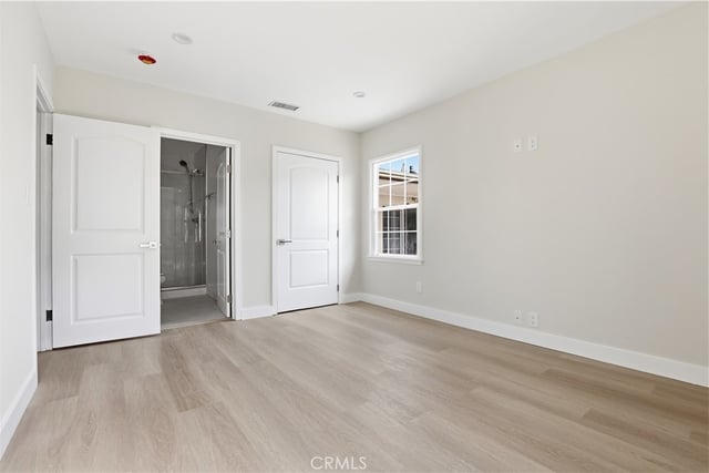 6200 W 77th Street, Los Angeles, CA 90045 — photo 42 of 71