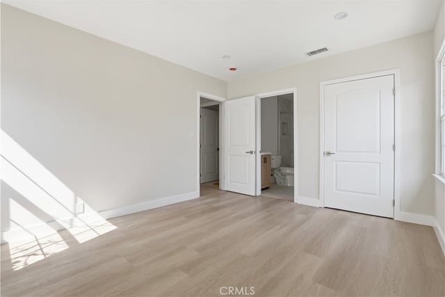 6200 W 77th Street, Los Angeles, CA 90045 — photo 43 of 71