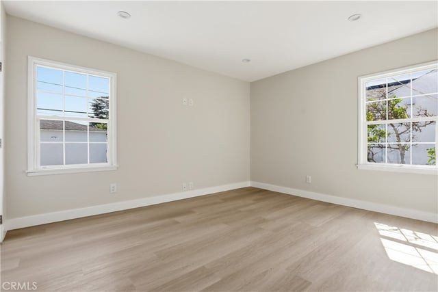 6200 W 77th Street, Los Angeles, CA 90045 — photo 44 of 71