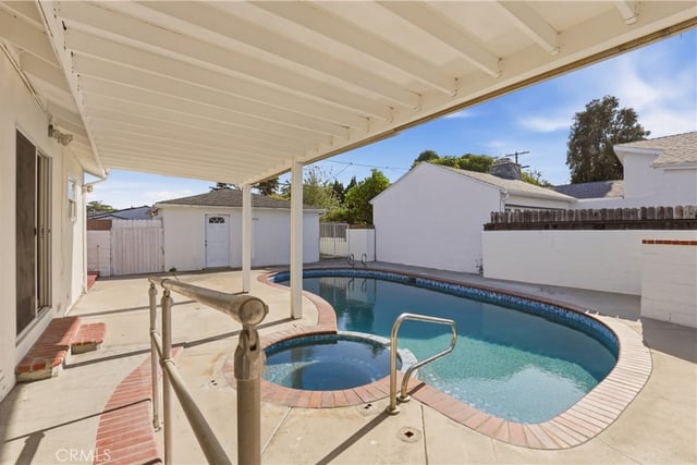 6200 W 77th Street, Los Angeles, CA 90045 — photo 46 of 71
