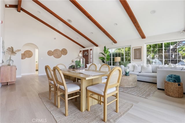6200 W 77th Street, Los Angeles, CA 90045 — photo 5 of 71