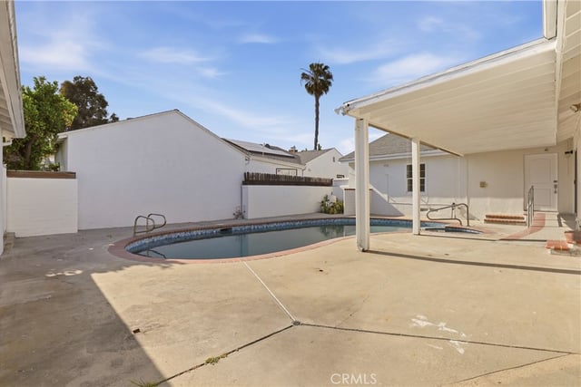 6200 W 77th Street, Los Angeles, CA 90045 — photo 50 of 71