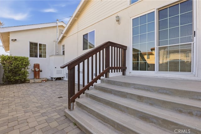 6200 W 77th Street, Los Angeles, CA 90045 — photo 52 of 71