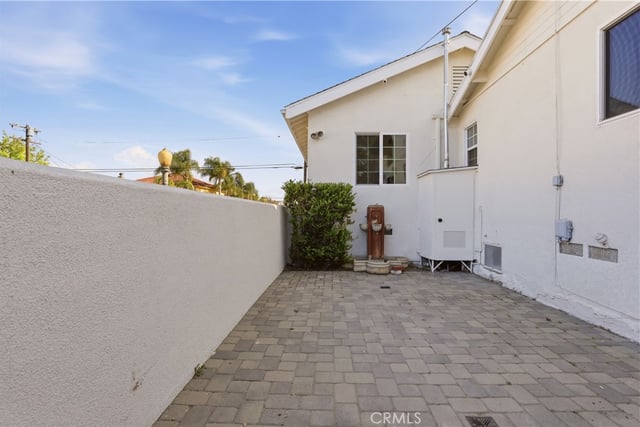 6200 W 77th Street, Los Angeles, CA 90045 — photo 53 of 71