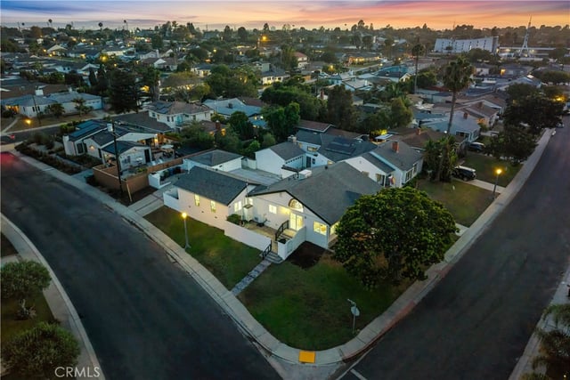 6200 W 77th Street, Los Angeles, CA 90045 — photo 55 of 71