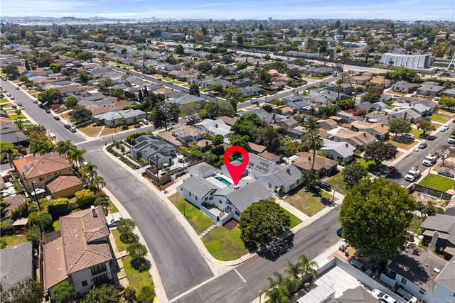 6200 W 77th Street, Los Angeles, CA 90045 — photo 57 of 71