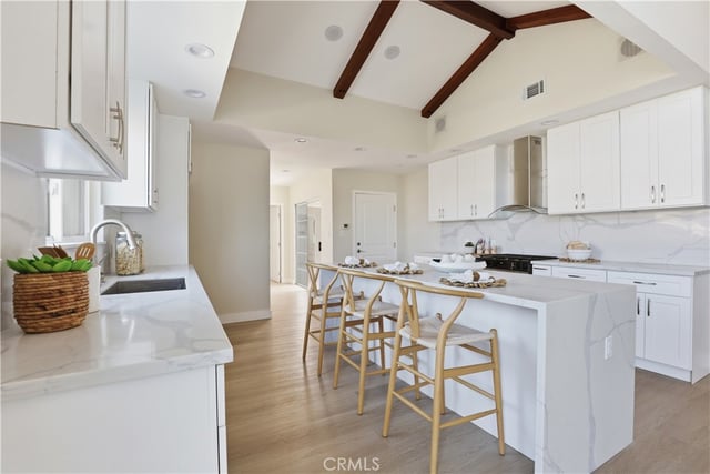 6200 W 77th Street, Los Angeles, CA 90045 — photo 6 of 71
