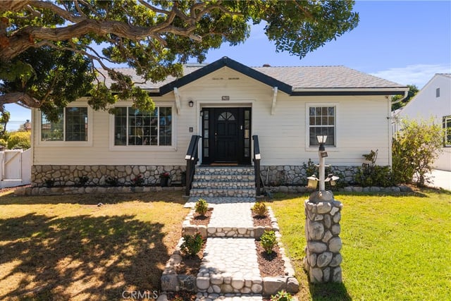 6200 W 77th Street, Los Angeles, CA 90045 — photo 61 of 71