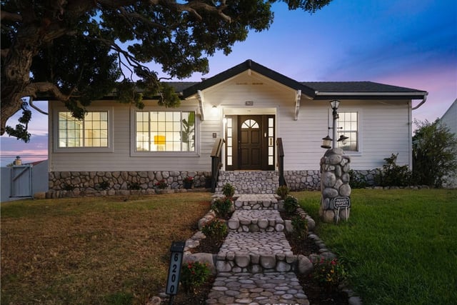 6200 W 77th Street, Los Angeles, CA 90045 — photo 62 of 71