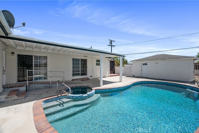 6200 W 77th Street, Los Angeles, CA 90045 — photo 68 of 71