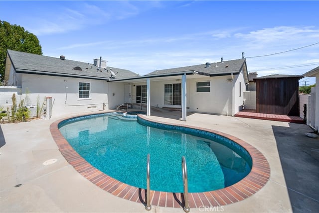 6200 W 77th Street, Los Angeles, CA 90045 — photo 69 of 71