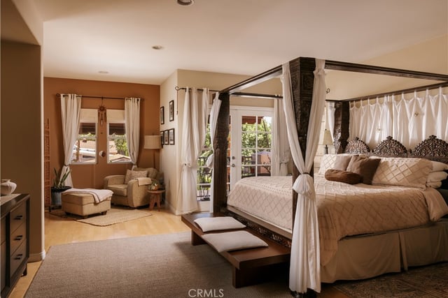 14709 Otsego, Sherman Oaks, CA 91403 — photo 14 of 29