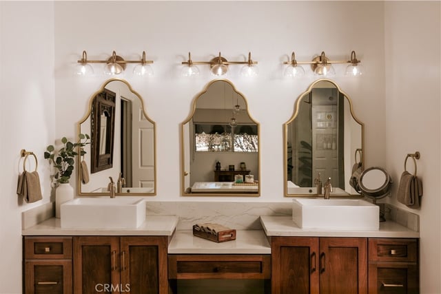 14709 Otsego, Sherman Oaks, CA 91403 — photo 15 of 29