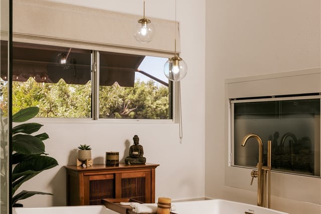 14709 Otsego, Sherman Oaks, CA 91403 — photo 17 of 29