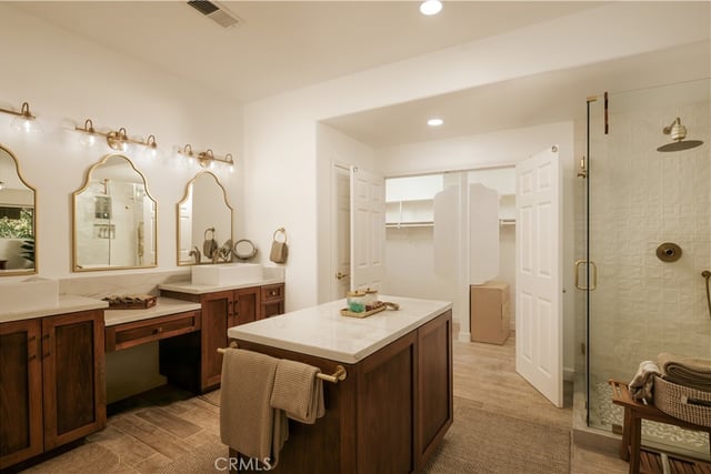14709 Otsego, Sherman Oaks, CA 91403 — photo 19 of 29