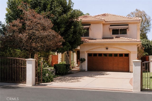 14709 Otsego, Sherman Oaks, CA 91403 — photo 2 of 29