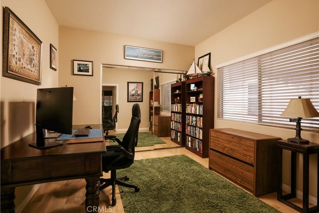 14709 Otsego, Sherman Oaks, CA 91403 — photo 23 of 29