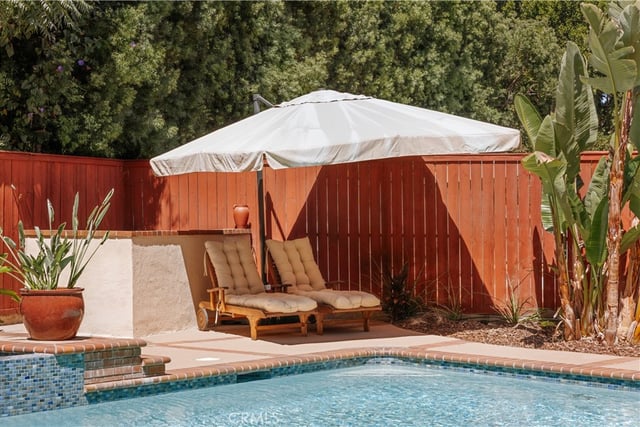 14709 Otsego, Sherman Oaks, CA 91403 — photo 27 of 29