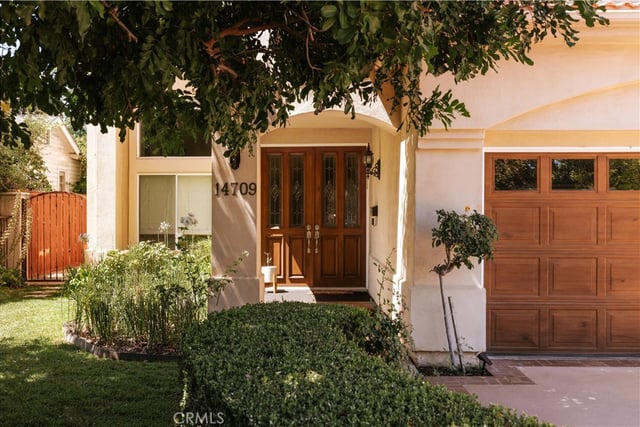14709 Otsego, Sherman Oaks, CA 91403 — photo 3 of 29