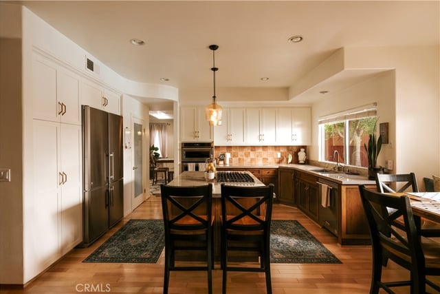 14709 Otsego, Sherman Oaks, CA 91403 — photo 9 of 29