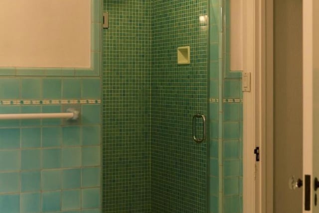 913 Burnside Avenue, Los Angeles, CA 90036 — photo 28 of 38