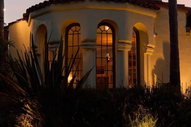 913 Burnside Avenue, Los Angeles, CA 90036 — photo 35 of 38