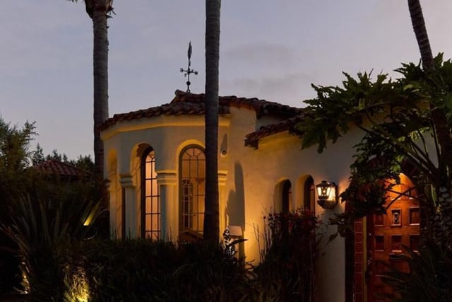 913 Burnside Avenue, Los Angeles, CA 90036 — photo 37 of 38
