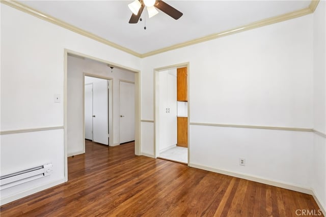3672 Hackett, Long Beach, CA 90808 — photo 10 of 30