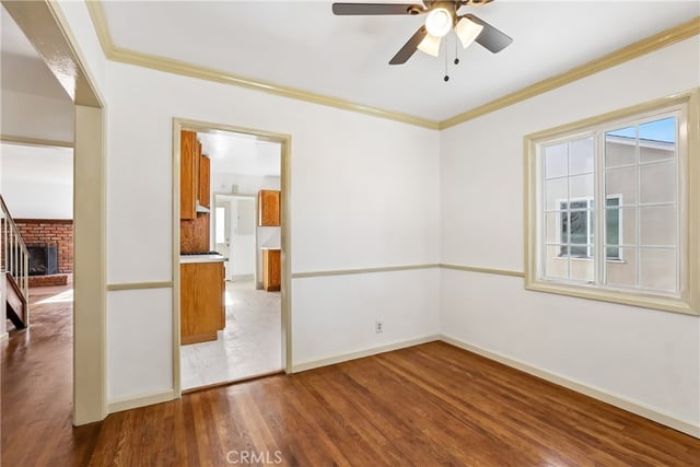 3672 Hackett, Long Beach, CA 90808 — photo 11 of 30