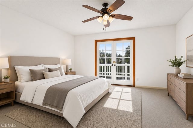 3672 Hackett, Long Beach, CA 90808 — photo 12 of 30