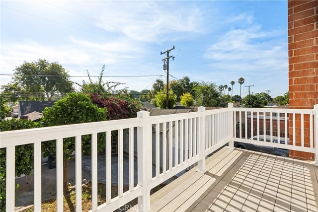 3672 Hackett, Long Beach, CA 90808 — photo 15 of 30