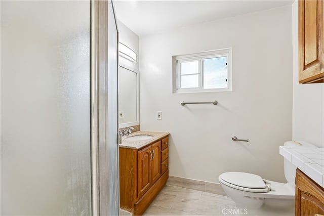 3672 Hackett, Long Beach, CA 90808 — photo 17 of 30