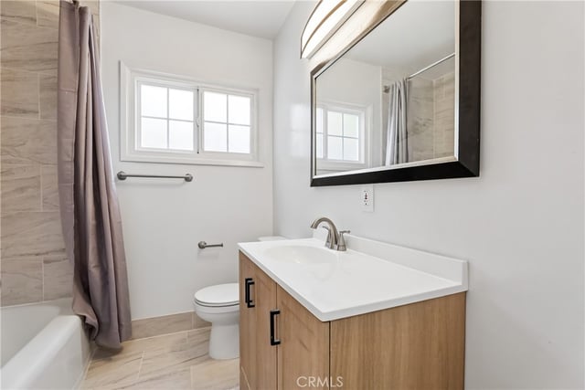 3672 Hackett, Long Beach, CA 90808 — photo 20 of 30