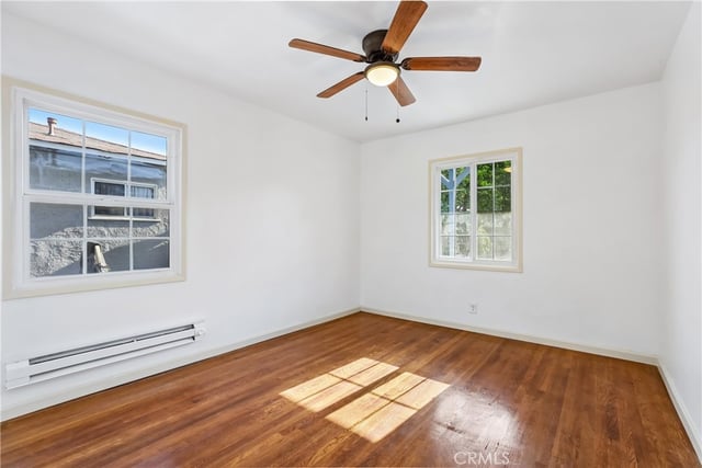 3672 Hackett, Long Beach, CA 90808 — photo 23 of 30