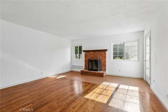 3672 Hackett, Long Beach, CA 90808 — photo 3 of 30
