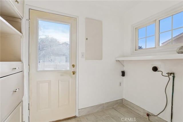 3672 Hackett, Long Beach, CA 90808 — photo 30 of 30