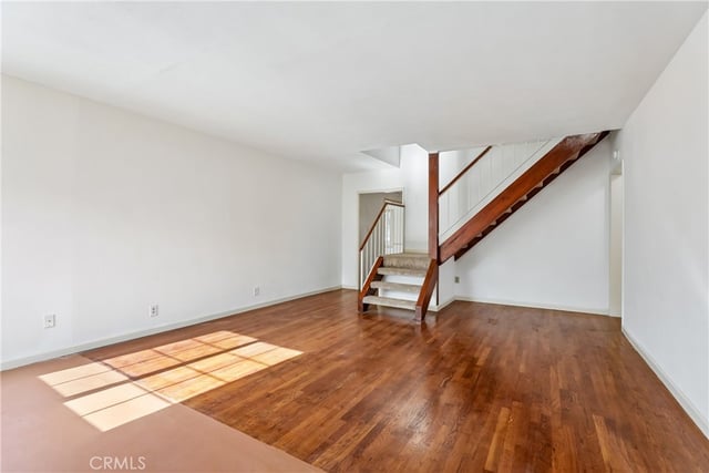 3672 Hackett, Long Beach, CA 90808 — photo 5 of 30