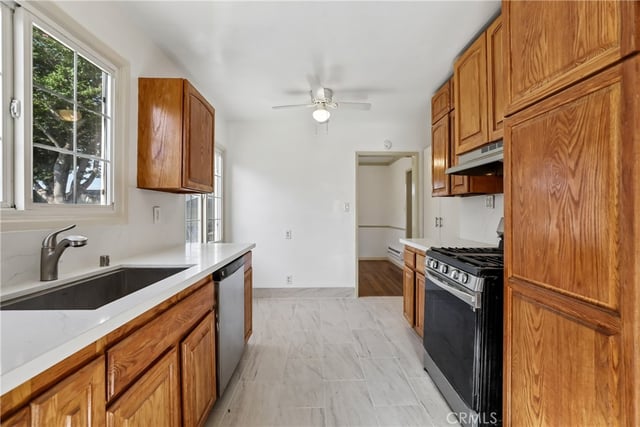 3672 Hackett, Long Beach, CA 90808 — photo 7 of 30