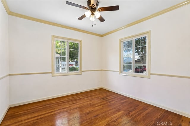 3672 Hackett, Long Beach, CA 90808 — photo 9 of 30