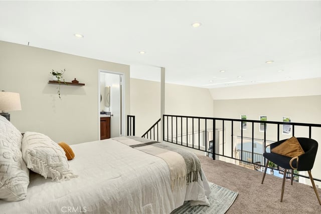 4660 Coldwater Canyon Avenue 20, Studio City, CA 91604 — photo 29 of 47