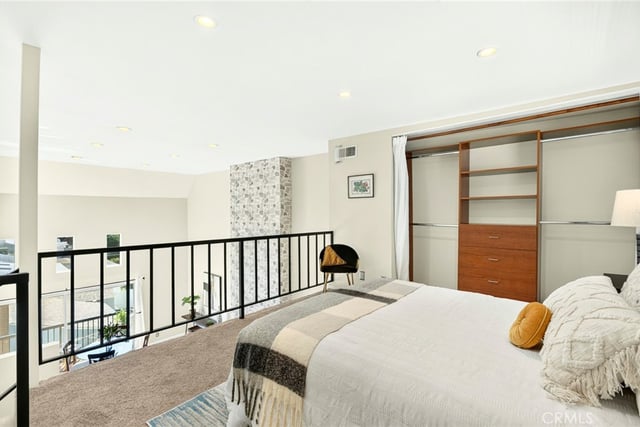 4660 Coldwater Canyon Avenue 20, Studio City, CA 91604 — photo 30 of 47