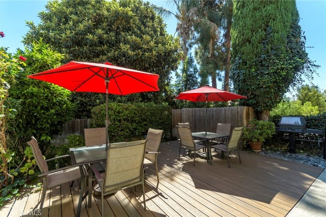 4660 Coldwater Canyon Avenue 20, Studio City, CA 91604 — photo 37 of 47