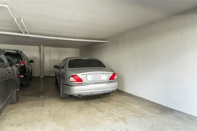 4660 Coldwater Canyon Avenue 20, Studio City, CA 91604 — photo 41 of 47