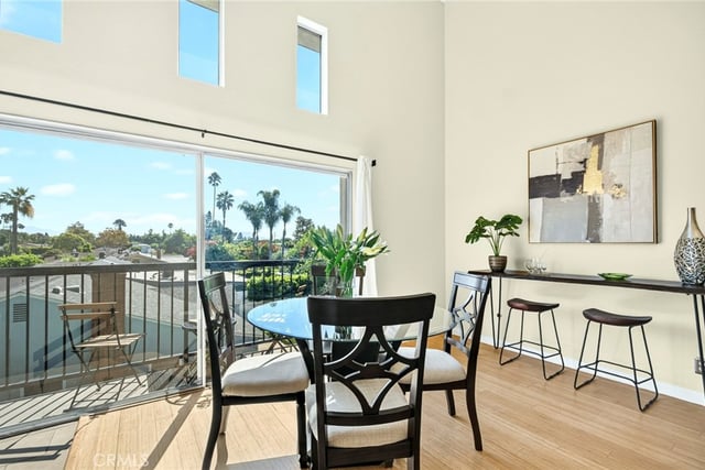 4660 Coldwater Canyon Avenue 20, Studio City, CA 91604 — photo 6 of 47