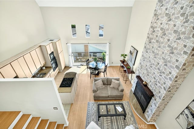 4660 Coldwater Canyon Avenue 20, Studio City, CA 91604 — photo 9 of 47
