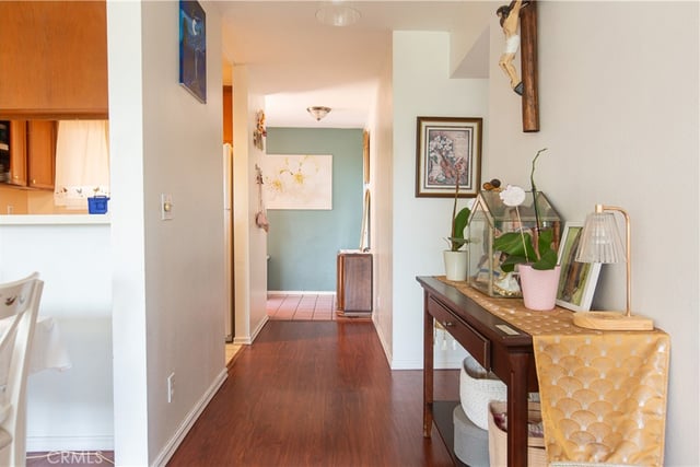 2507 E 15th Street 214, Long Beach, CA 90804 — photo 13 of 35