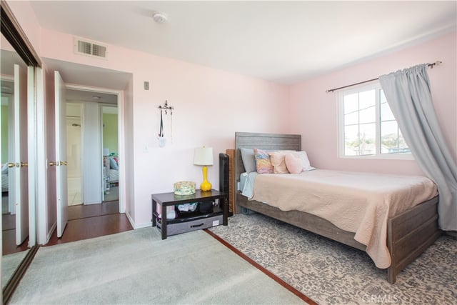 2507 E 15th Street 214, Long Beach, CA 90804 — photo 24 of 35
